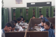 SOS-Childrens-Village-School-JOR-15