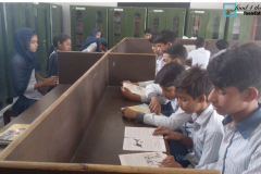 SOS-Childrens-Village-School-JOR-16