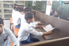 SOS-Childrens-Village-School-JOR-17