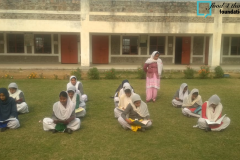 SOS-Childrens-Village-School-JOR-2