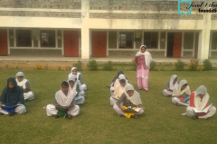 SOS-Childrens-Village-School-JOR-3