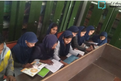 SOS-Childrens-Village-School-JOR-4