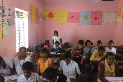 SOS-Childrens-Village-School-JOR-5