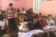 SOS-Childrens-Village-School-JOR-6