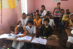 SOS-Childrens-Village-School-JOR-7