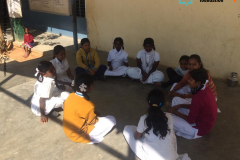 SOS-Childrens-Village-School-JOR-8