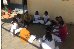 SOS-Childrens-Village-School-JOR-9