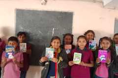 Soyal-Primary-School-Gujarat-1