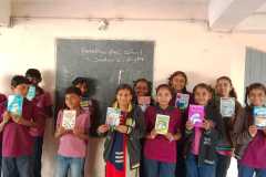 Soyal-Primary-School-Gujarat-2