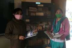 Sree-Rahtalav-Primary-School-Gujarat-1