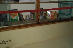 Sri-Aurobindo-IIE-Library-Cuttack-1