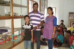 Sri-Aurobindo-IIE-Library-Cuttack-2