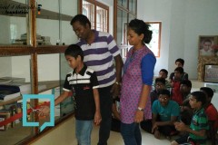 Sri-Aurobindo-IIE-Library-Cuttack-3