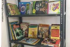 Sri-Little-Angles-Primary-School-Library-1