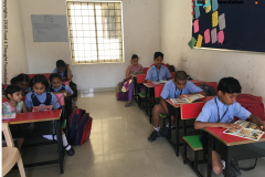 Sri-Little-Angles-Primary-School-Library-2