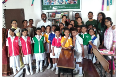 Sri-Ramakrishna-Vidyaniketan-High-School-Telangana-2