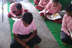 Sri-Sri-Gnan-Mandir-Aurawatand-Naugrah-Chandauli-U.P.-1