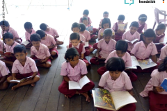 Sri-Sri-Gnan-Mandir-Jalpiguri-Library-1