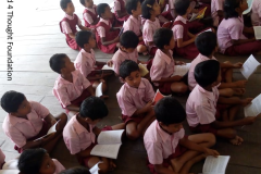 Sri-Sri-Gnan-Mandir-Jalpiguri-Library-2