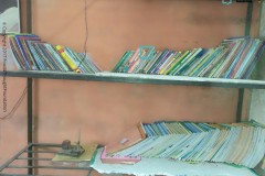 Sri-Sri-Gnan-Mandir-Library-Sagar-M.P.-2