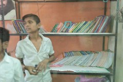 Sri-Sri-Gnan-Mandir-Library-Sagar-M.P.-3