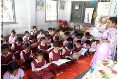 Sri-Sri-Gnan-Mandir-Mayanguri-Jalpaiguri-Library-3