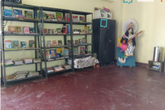 Sri-Sri-Gnan-Mandir-School-Bhubheshwar-Nagar-Library-1
