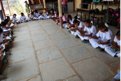 Sri-Sri-Gnan-Mandir-Telangana-3