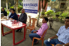 Sri-Sri-Pustakalaya-Majuli-Jail-Library-Inaguration-3