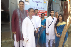 Sri-Sri-Pustakalya-Nagaon-Jail-Library-Inaguration-2