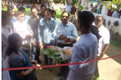 Sri-Sri-Pustakalya-Nagaon-Jail-Library-Inaguration-3