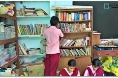 Sri-Sri-Seva-Mandir-Guntur-Library-1