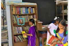 Sri-Sri-Seva-Mandir-Guntur-Library-2