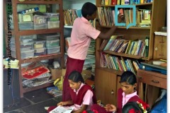 Sri-Sri-Seva-Mandir-Guntur-Library-3