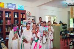 Sri-Sri-Veda-Pathshala-AOL-Bengaluru-1