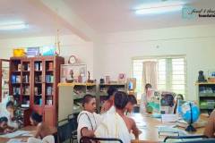 Sri-Sri-Veda-Pathshala-AOL-Bengaluru-3