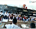 Sri Vidya Mandir, Pasighat