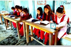Sri-Vidya-Mandir-Seppa-Arunachal-Pradesh-1