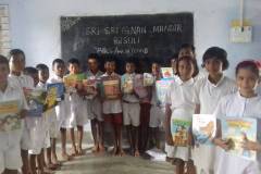 SSGM-Bisuli-West-Bengal-1