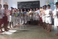 SSGM-Bisuli-West-Bengal-3