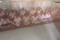 SSGM-Dainchara-1
