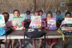 SSGM-Dotma-Assam-4