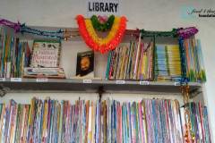 SSGM-Hoogly-West-Bengal-1