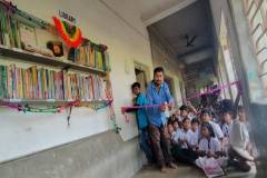 SSGM-Hoogly-West-Bengal-2