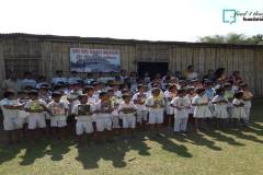 SSGM.-Kamrup-Assam-1