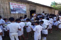 SSGM.-Kamrup-Assam-2