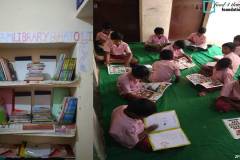 SSGM-Manoharthana-Rajasthan-1