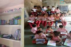 SSGM-Manoharthana-Rajasthan-1
