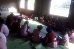 AOL-Tiyushguda-22nd-Nov-1