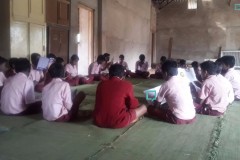 AOL-Tiyushguda-22nd-Nov-2